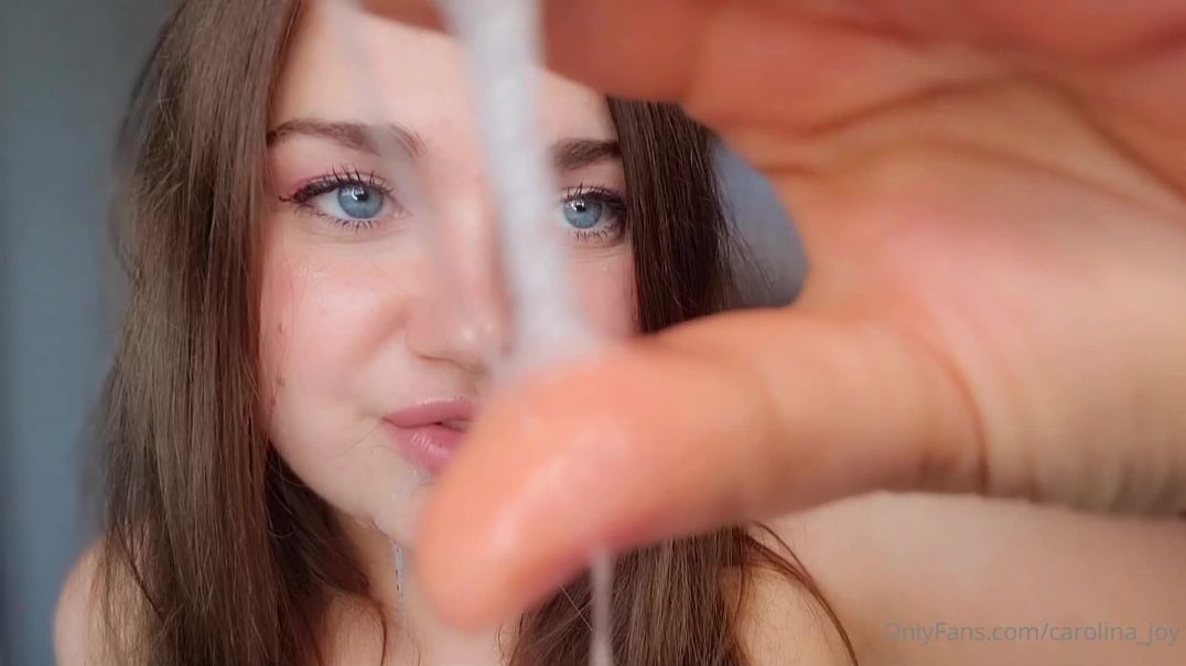 222Postagem OnlyFans