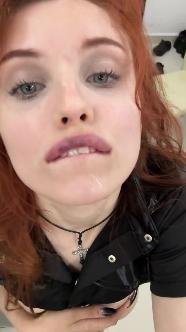 Manage library spitfans-library - bunny