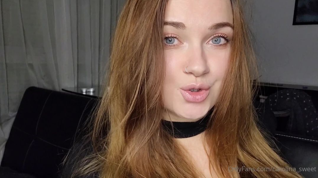 Postagem OnlyFans - hostname (1)