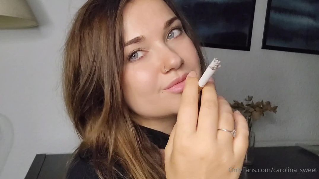 ⁣Lina Moon OnlyFans - hostname (37)