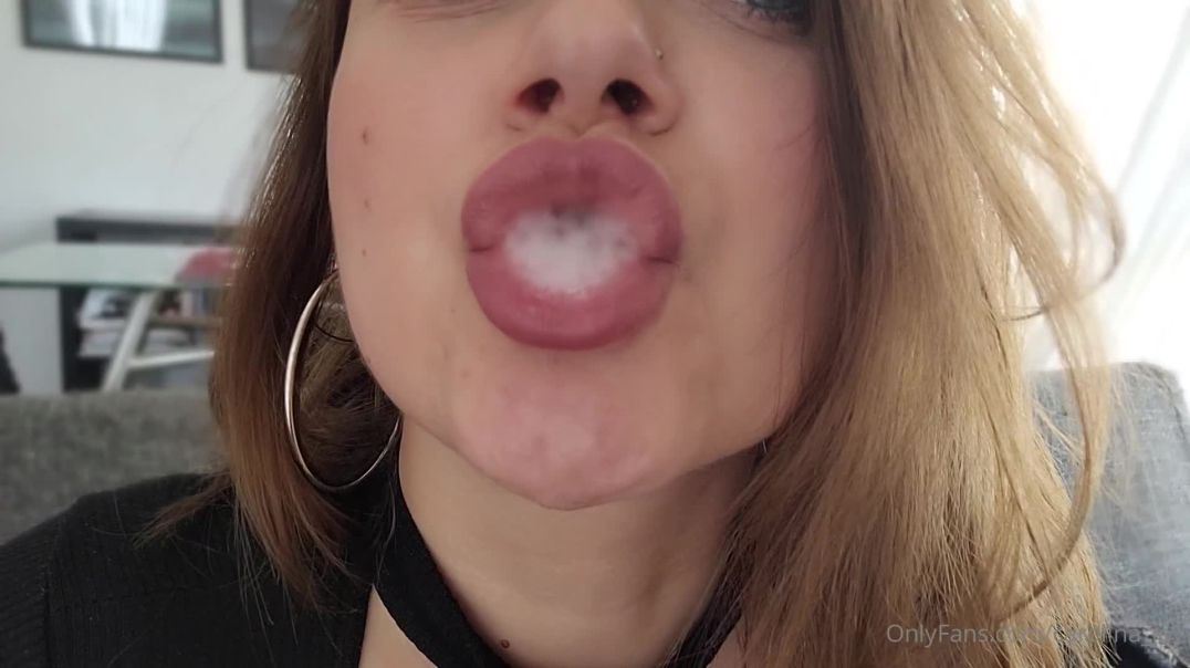 Lina Moon OnlyFans - hostname (55)